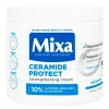 Ceramide Protect Hydraterende Crème|Mixa