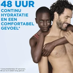 Ceramide Protect Hydraterende Crème|Mixa