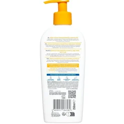 Niacinamide Bright Bodylotion|Mixa Hot