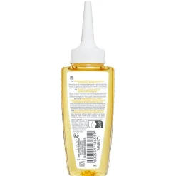 Niacinamide Stretch Mark Oil|Mixa Sale