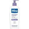 Panthenol Comfort Kalmerende Bodylotion|Mixa Clearance