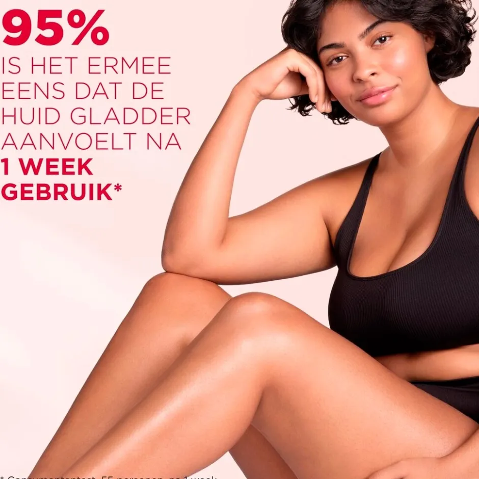 Urea Cica Repair Herstelondersteunende Bodylotion|Mixa Best