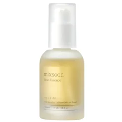 MIXSOON Bean Essence< Korean Skincare|Essence