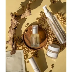 MIXSOON Bean Essence< Korean Skincare|Essence