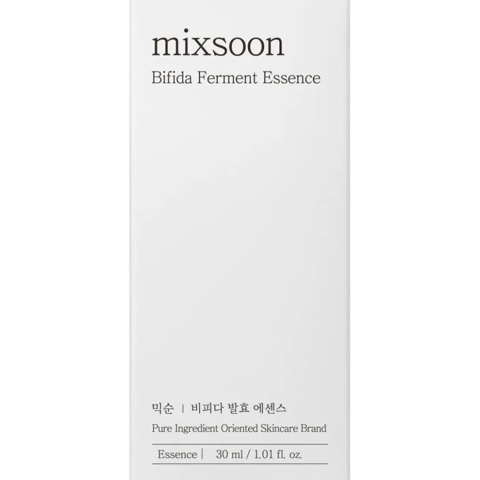 Bifida Ferment Essence|MIXSOON Online