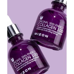 Mizon Collagen 100< Korean Skincare|Serum