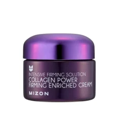 Mizon Collagen Power Firming Eye Cream< Korean Skincare|Oogcreme