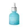 Hyaluronic Acid 100|Mizon Sale