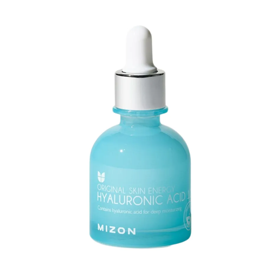 Hyaluronic Acid 100|Mizon Sale