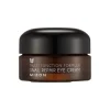 Mizon Snail Repair Eye Cream< Korean Skincare|Oogcreme