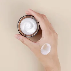 Mizon Snail Repair Eye Cream< Korean Skincare|Oogcreme