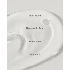 Mizon Snail Repair Intensive Essence< Korean Skincare|Essence