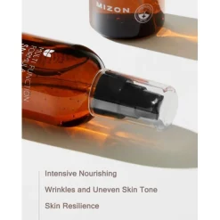 Mizon Snail Repair Intensive Essence< Korean Skincare|Essence