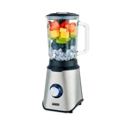 Blender|MOA Outlet