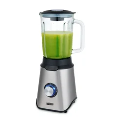 Blender|MOA Outlet