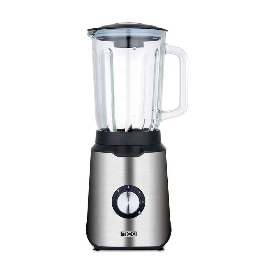 Blender|MOA Outlet