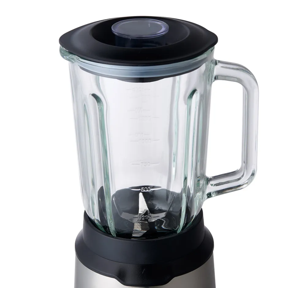 Blender|MOA Outlet