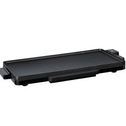Elektrische Grillplaat|MOA Online