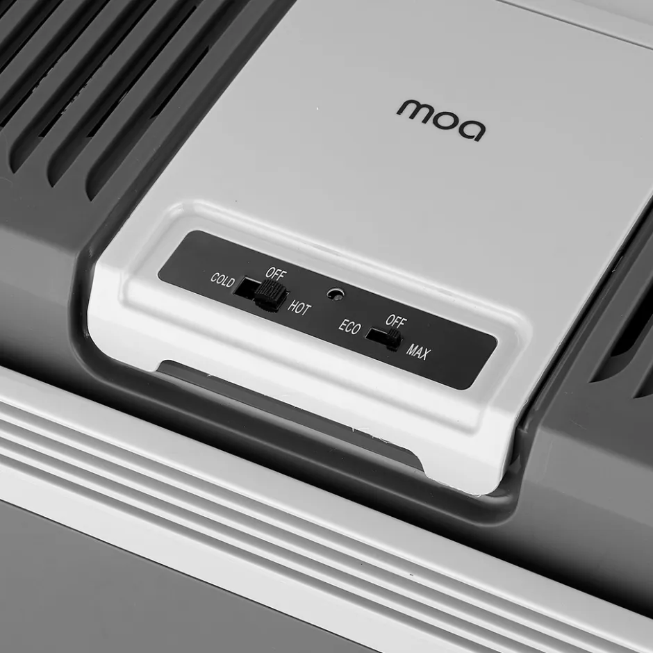 Elektrische Koelbox|MOA Outlet