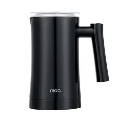 Elektrische Melkopschuimer|MOA Discount