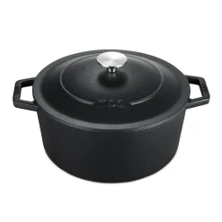 Gietijzeren Braadpan|MOA Clearance
