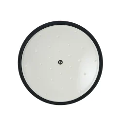Gietijzeren Braadpan|MOA Outlet