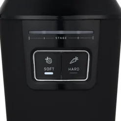 Mini Blender to Go|MOA Sale