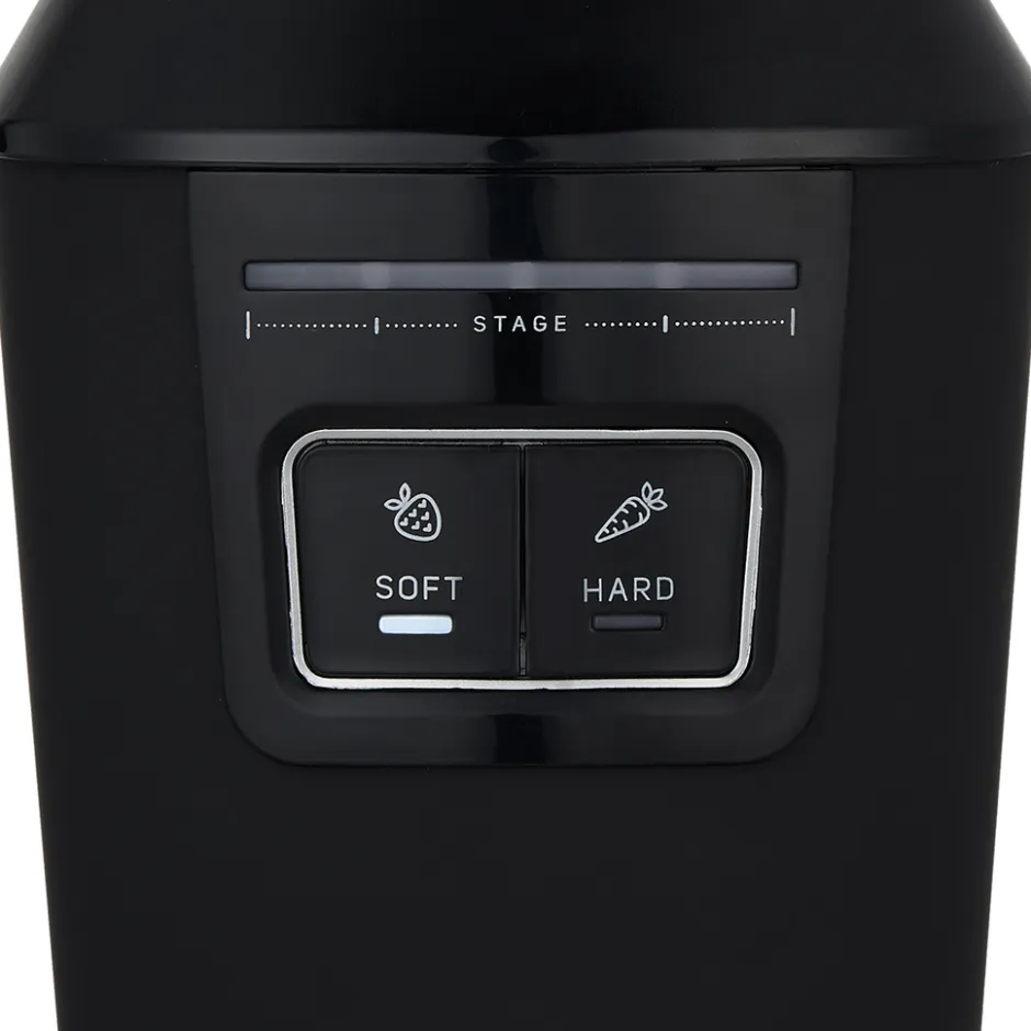 Mini Blender to Go|MOA Sale