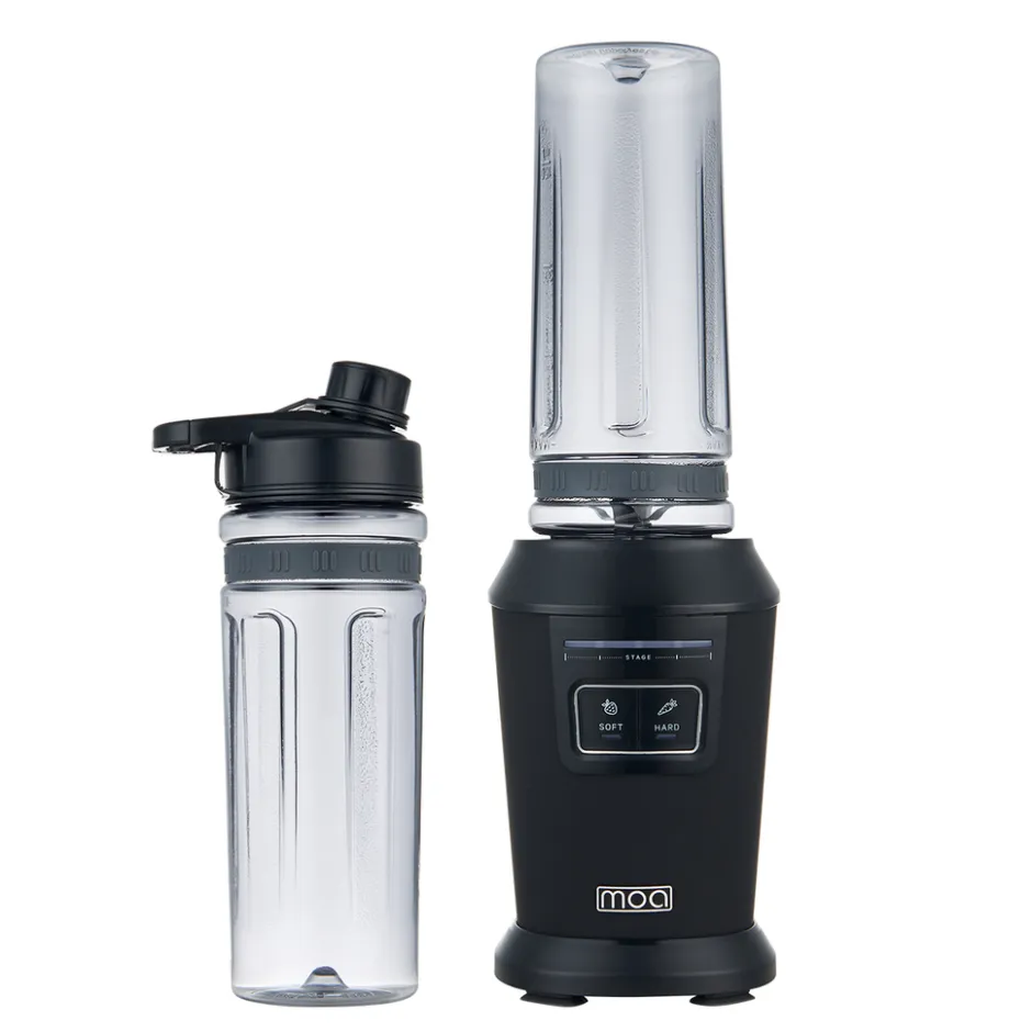 Mini Blender to Go|MOA Sale