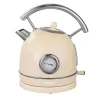 MOA Retro Waterkoker< Waterkokers