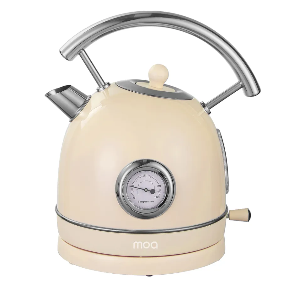 MOA Retro Waterkoker< Waterkokers