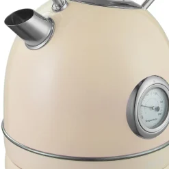 MOA Retro Waterkoker< Waterkokers