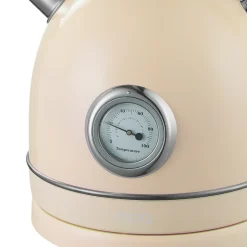 MOA Retro Waterkoker< Waterkokers