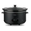 Slowcooker|MOA Clearance