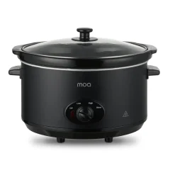 Slowcooker|MOA Clearance