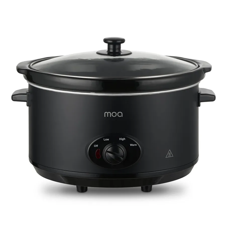 Slowcooker|MOA Clearance