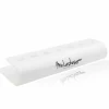 Modena Lashes Display Pincetten< Pincetten