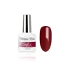 Modena Nails Gellak Bella Donna< Gellak