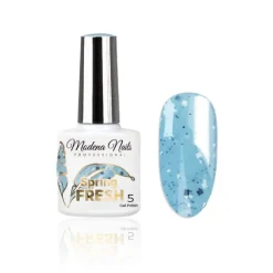 Modena Nails UV/LED Gellak< Gellak