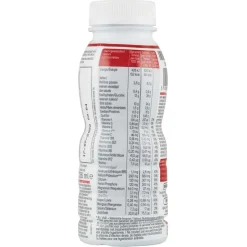 Modifast Chocolade Maaltijddrink< Maaltijdvervangers|Maaltijdrepen, Drinkmaaltijden