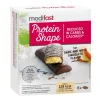 Modifast Protein Shape Pure & Witte Chocolade Snackreep< Verantwoorde Tussendoortjes