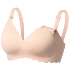 Momcozy YN46 voedingsbh Maat L< Borstvoedingsaccessoires