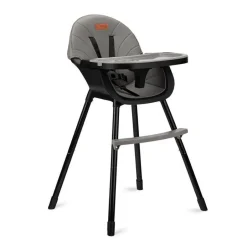 Reki 3-in-1 Kinderstoel|Momi Sale