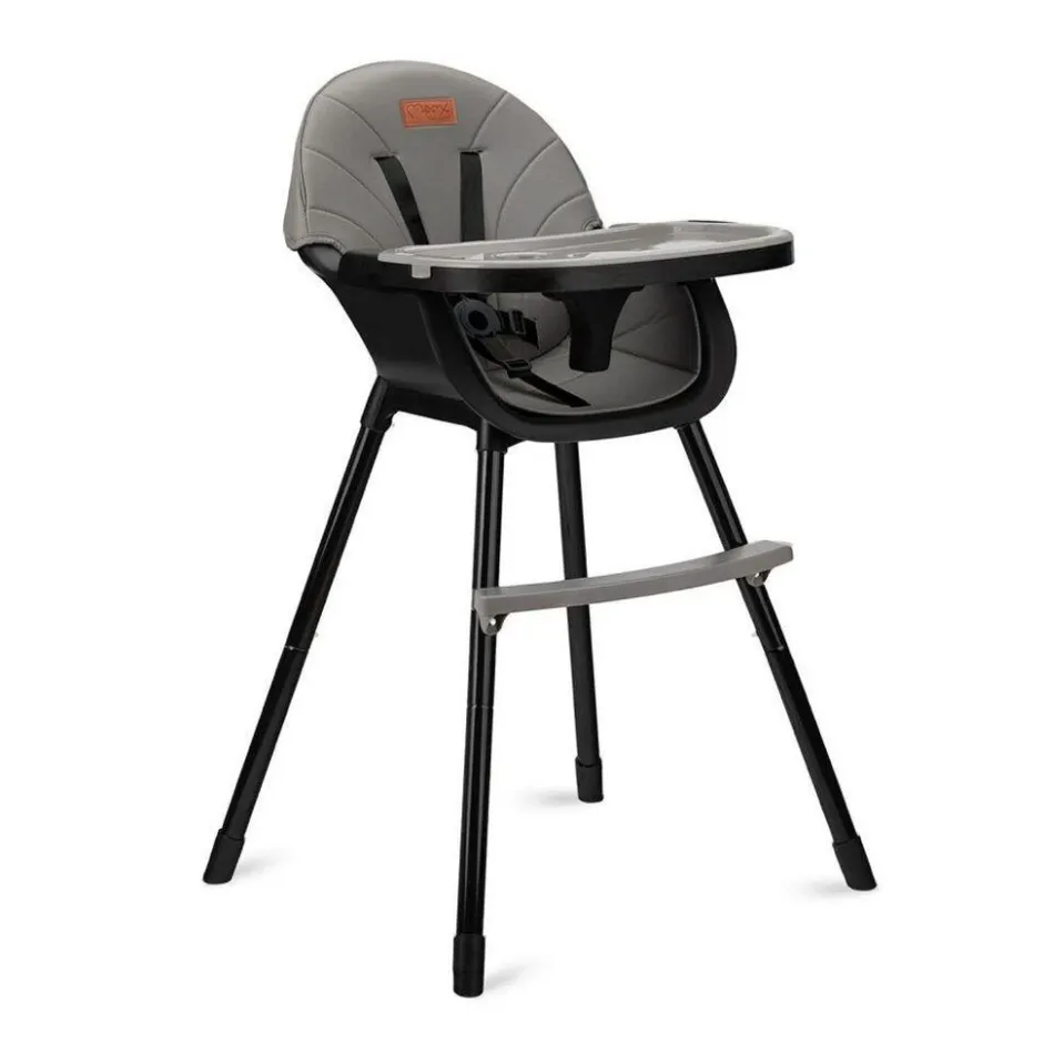 Reki 3-in-1 Kinderstoel|Momi Sale