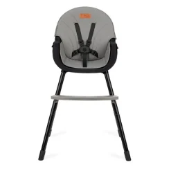Reki 3-in-1 Kinderstoel|Momi Sale