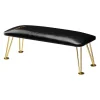 Momo ergonomische armsteun manicure kussen voor nagelstyliste< Revalidatiehulpmiddelen|Behandelstoelen