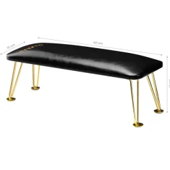 Momo ergonomische armsteun manicure kussen voor nagelstyliste< Revalidatiehulpmiddelen|Behandelstoelen