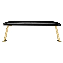 Momo ergonomische armsteun manicure kussen voor nagelstyliste< Revalidatiehulpmiddelen|Behandelstoelen