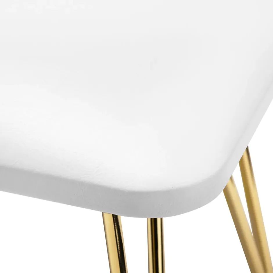 Momo ergonomische armsteun manicure kussen voor nagelstyliste|