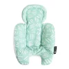 4Moms MamaRoo 5 Newborn Insert Mesh< Zitverhogers